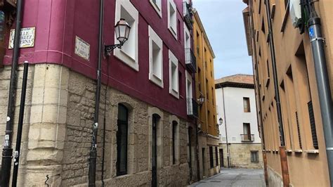 logronba|www.logroño.es, la nueva web del Ayuntamiento .